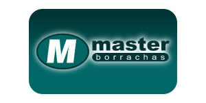 Logo-master