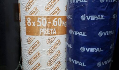 WhatsApp Image 2022-11-08 at 09.59.26 (1)