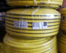 WhatsApp Image 2022-11-08 at 09.59.26