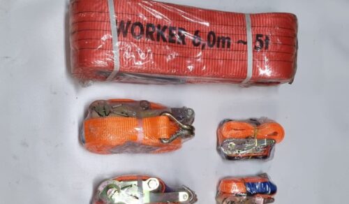 WhatsApp Image 2022-11-10 at 17.06.38