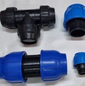 WhatsApp-Image-2022-11-11-at-18.04.17-360x290