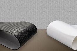 WhatsApp Image 2022-11-30 at 12.59.01