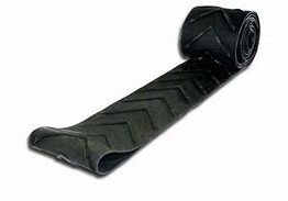 WhatsApp Image 2022-11-30 at 13.01.19