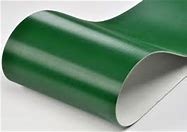 WhatsApp Image 2022-11-30 at 13.03.11