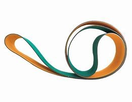 WhatsApp Image 2022-11-30 at 13.04.43