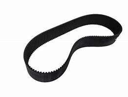 WhatsApp Image 2022-11-30 at 15.12.54