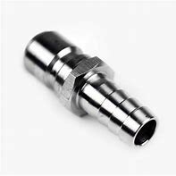 WhatsApp Image 2022-11-30 at 15.24.13