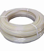 WhatsApp Image 2022-11-30 at 15.42.02