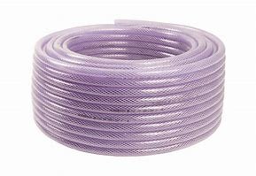 WhatsApp Image 2022-11-30 at 15.42.15