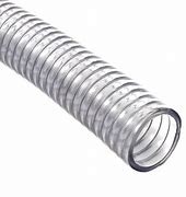 WhatsApp Image 2022-11-30 at 15.44.42