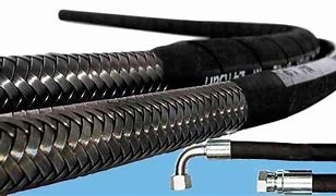 WhatsApp Image 2022-11-30 at 15.47.48