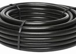 WhatsApp Image 2022-11-30 at 15.52.59