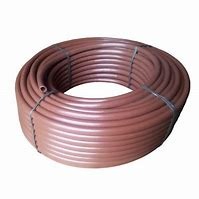 WhatsApp Image 2022-11-30 at 15.55.21