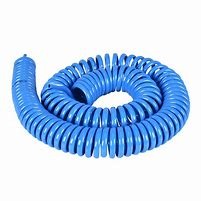 WhatsApp Image 2022-11-30 at 15.56.51