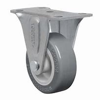 WhatsApp Image 2022-11-30 at 16.05.15