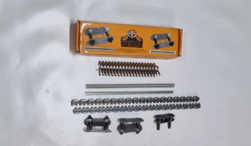 imagem_2022-11-11_160243224