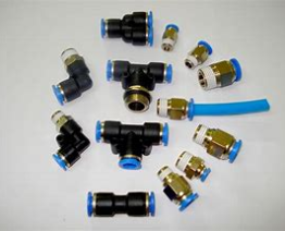 imagem_2022-11-30_124822879