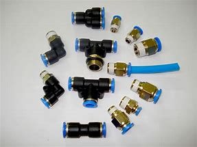 imagem_2022-11-30_124822879