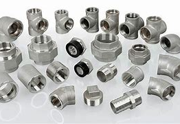 imagem_2022-11-30_125028786