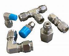 imagem_2022-11-30_125111170