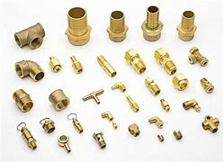 imagem_2022-11-30_125226538