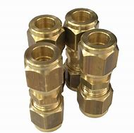 imagem_2022-11-30_125349429