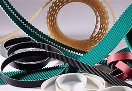 imagem_2022-11-30_125610841