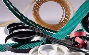 imagem_2022-11-30_125610841