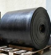 imagem_2022-11-30_130206895