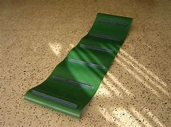 imagem_2022-11-30_130352903