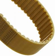 imagem_2022-11-30_151350308