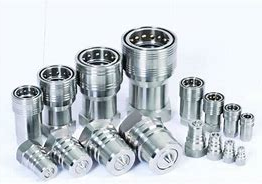 imagem_2022-11-30_151907003