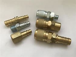 imagem_2022-11-30_152042221