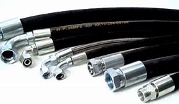 imagem_2022-11-30_154808697