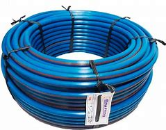 imagem_2022-11-30_155332016