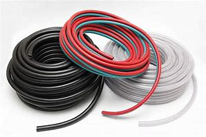 imagem_2022-11-30_155603314