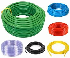 imagem_2022-11-30_155722030